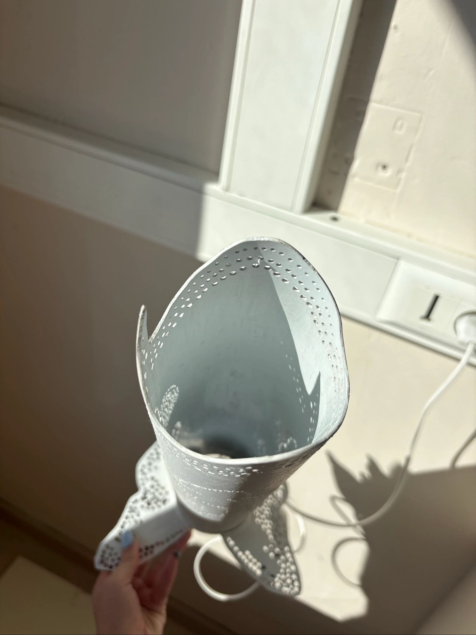 Minnie lamp – photo 8
